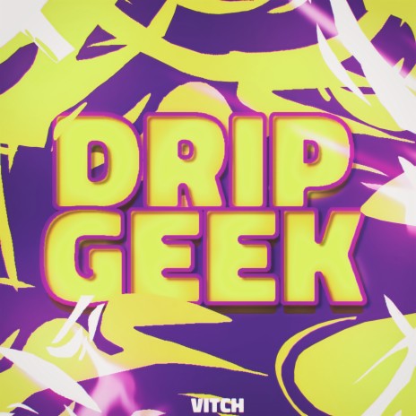 Drip Geek ft. JKZ, hawky & Gill | Boomplay Music