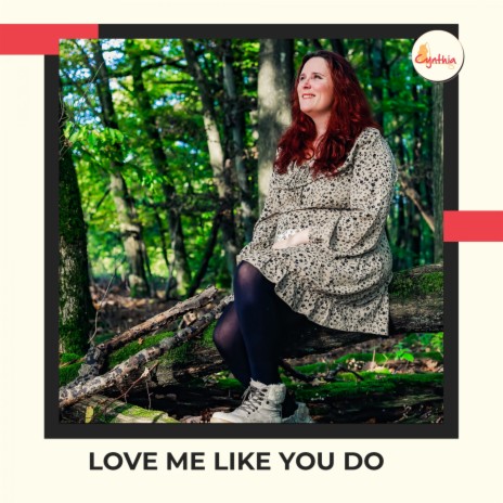 Love Me Like You Do (Ellie Goulding) (Acoustic) | Boomplay Music