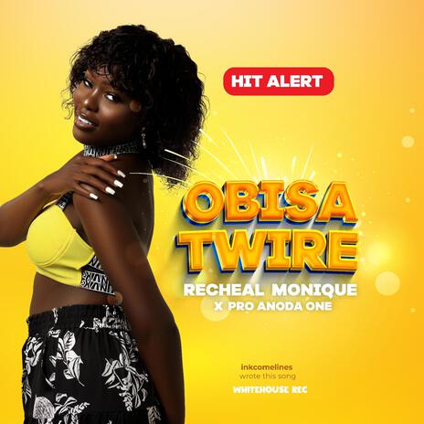 Obisatwire | Boomplay Music