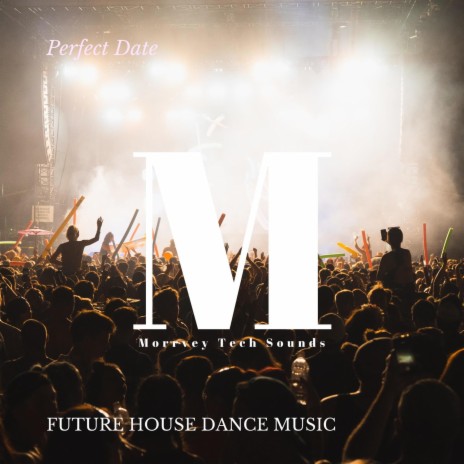 Violets (EDM Festival Future House) | Boomplay Music