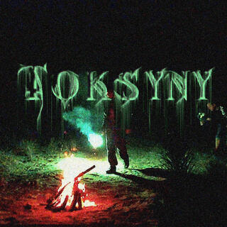 Toksyny II