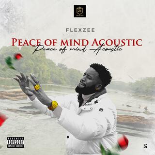 Peace Of Mind (Acoustic)