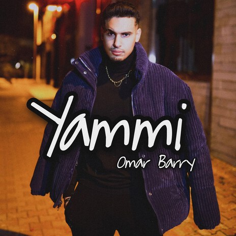 Yammi | Boomplay Music