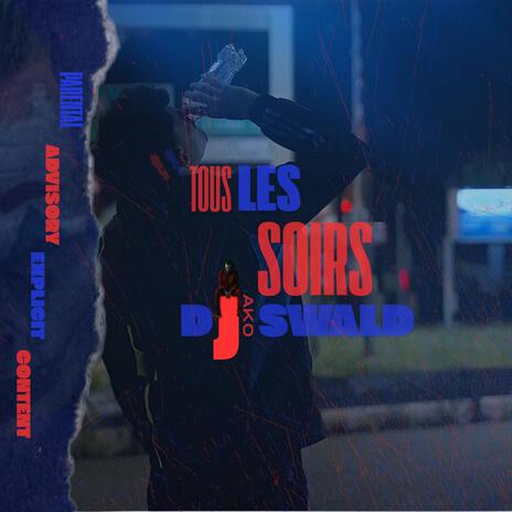 Tous les soirs | Boomplay Music