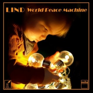 World Peace Machine