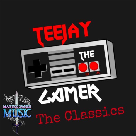 TeeJay's Theme | Boomplay Music