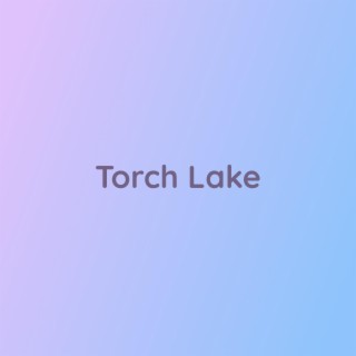 Torch Lake