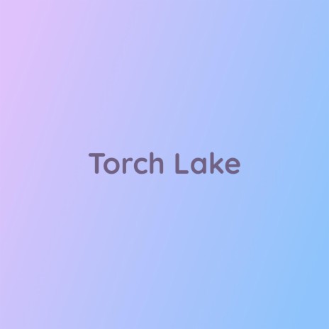 Torch Lake | Boomplay Music