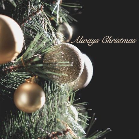 Jingle Bells ft. Christmas 2020 Hits & Christmas 2019 Hits