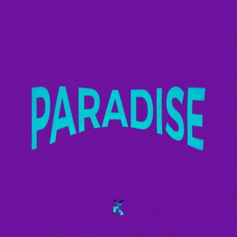 Paradise | Boomplay Music