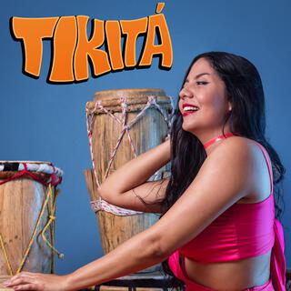 TIKITÁ