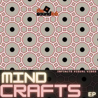 Mind Crafts EP