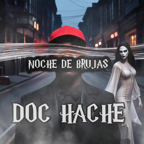 Noche De Brujas Pt2 | Boomplay Music