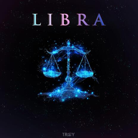 Libra | Boomplay Music