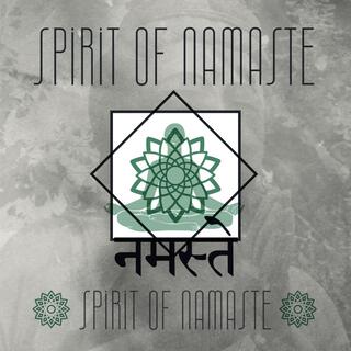 Spirit of Namaste