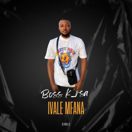 Ivale Mfana | Boomplay Music