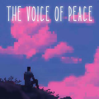 The Voice Of Peace