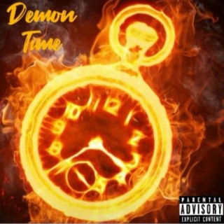 Demon Time