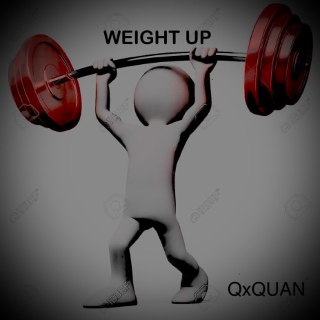 Weight Up | Boomplay Music
