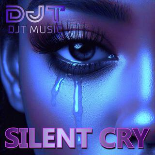 SILENT CRY