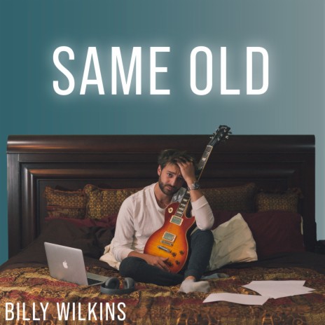 Same Old | Boomplay Music