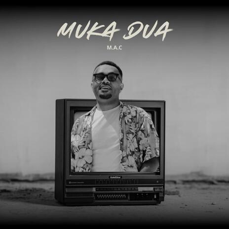 Muka Dua | Boomplay Music