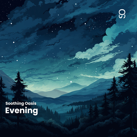 Evening Air | Boomplay Music