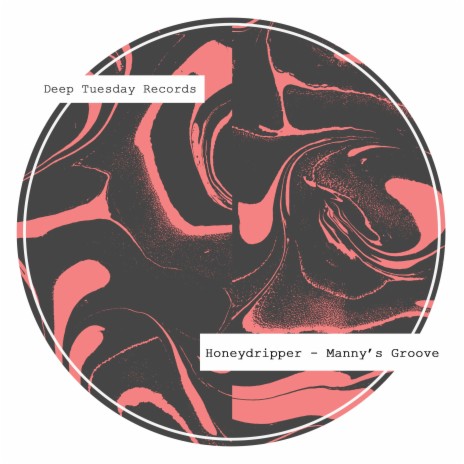 Manny's Groove | Boomplay Music