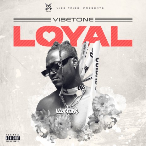 Loyal | Boomplay Music