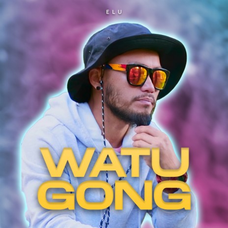 Watu Gong (Remix) | Boomplay Music