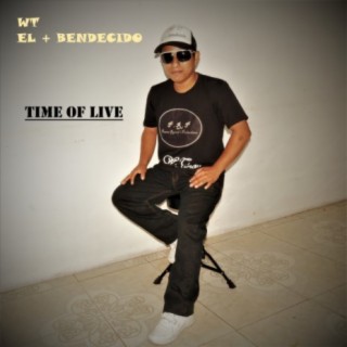 Time of Live