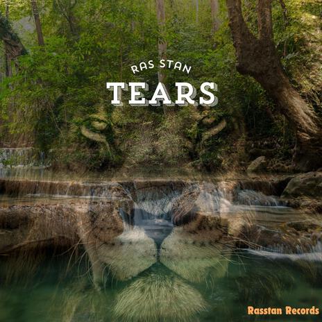 TEARS | Boomplay Music