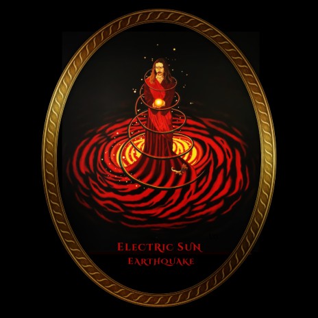 Japanese Dream (2023 [Remastered]) ft. Electric Sun | Boomplay Music