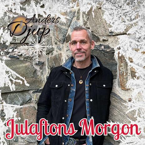 Julaftons Morgon | Boomplay Music