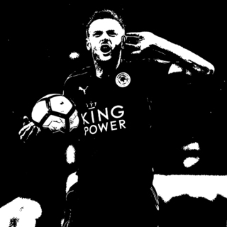 Vardy