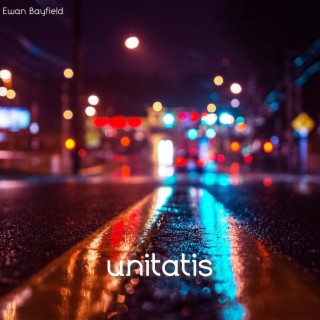 unitatis