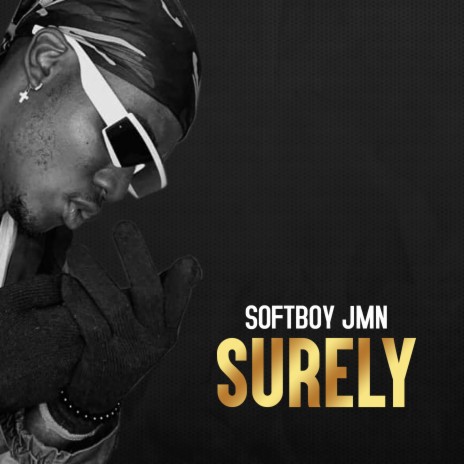 Surely | Boomplay Music