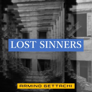Lost Sinners