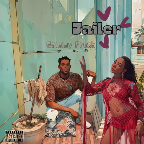 Jailer | Boomplay Music