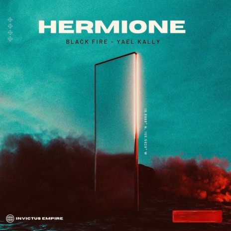 Hermione | Boomplay Music
