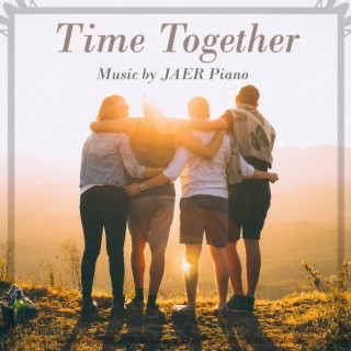 Time Together