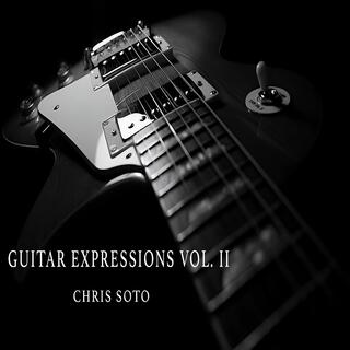 Guitar Expressions, Vol. 2