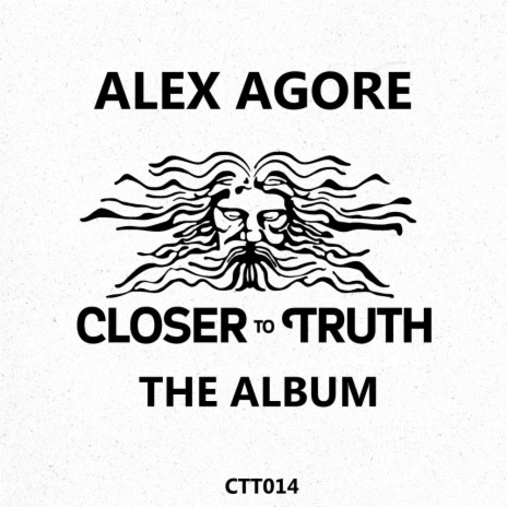 Closer To Truth (Original Mix)