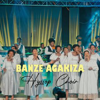 Banze agakiza