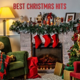 Best Christmas Hits