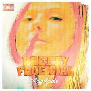 Pretty Face Girl