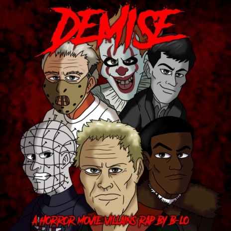 Demise