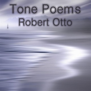 Tone Poems