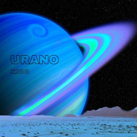 Urano | Boomplay Music