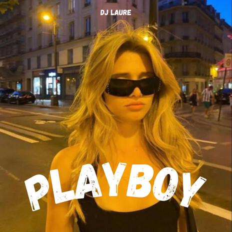 Playboy | Boomplay Music